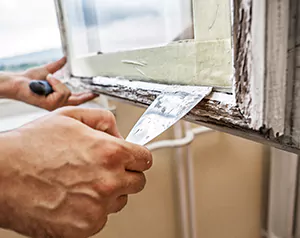 Professional Door and Windows Installation in San Bruno, CA
