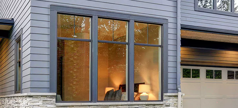 Bullet-resistant Glass Installers in San Bruno, CA
