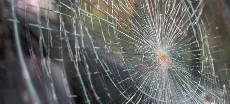 Bullet Proof Glass Installation Near Me in San Bruno, CA
